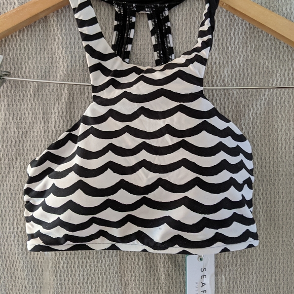 Seafolly - Picture 1 of 6